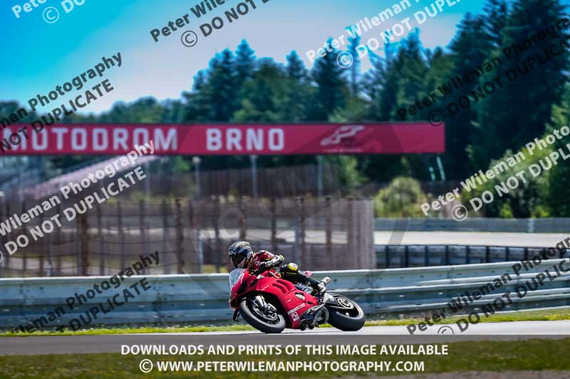 Brno;event digital images;motorbikes;no limits;peter wileman photography;trackday;trackday digital images
